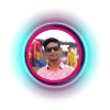 profile-photo